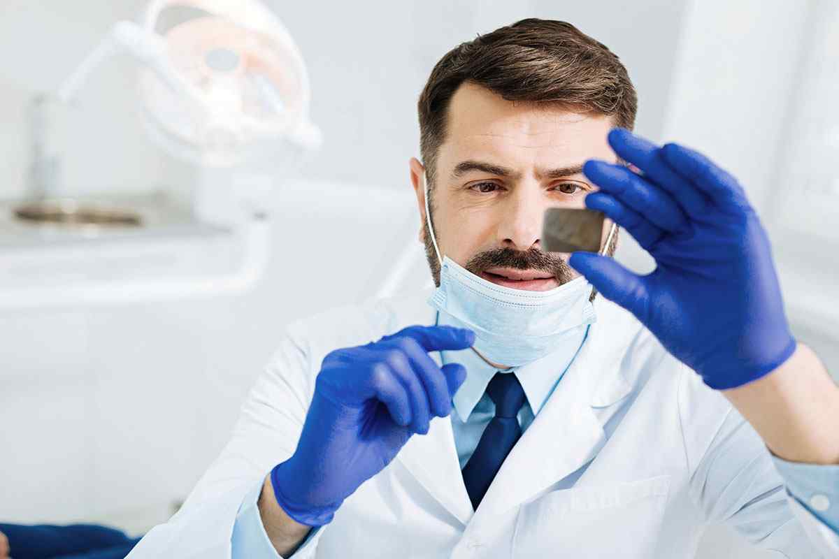 https://zahnarzt-dr-hossein.de/wp-content/uploads/2020/01/home-services-3.jpg