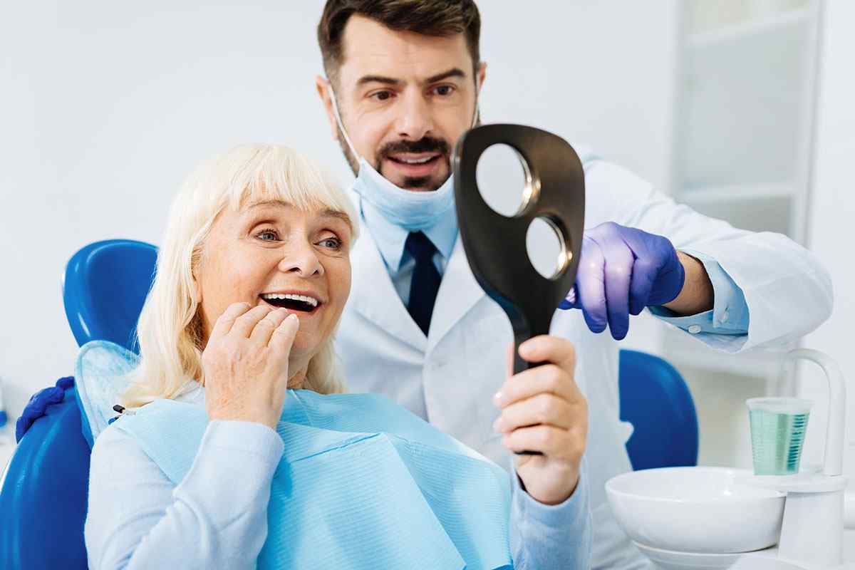 https://zahnarzt-dr-hossein.de/wp-content/uploads/2020/01/home-services-4.jpg