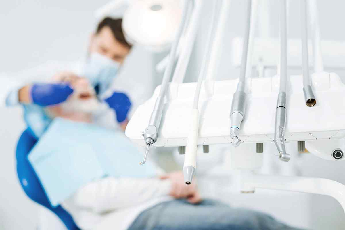 https://zahnarzt-dr-hossein.de/wp-content/uploads/2020/01/home-services.jpg