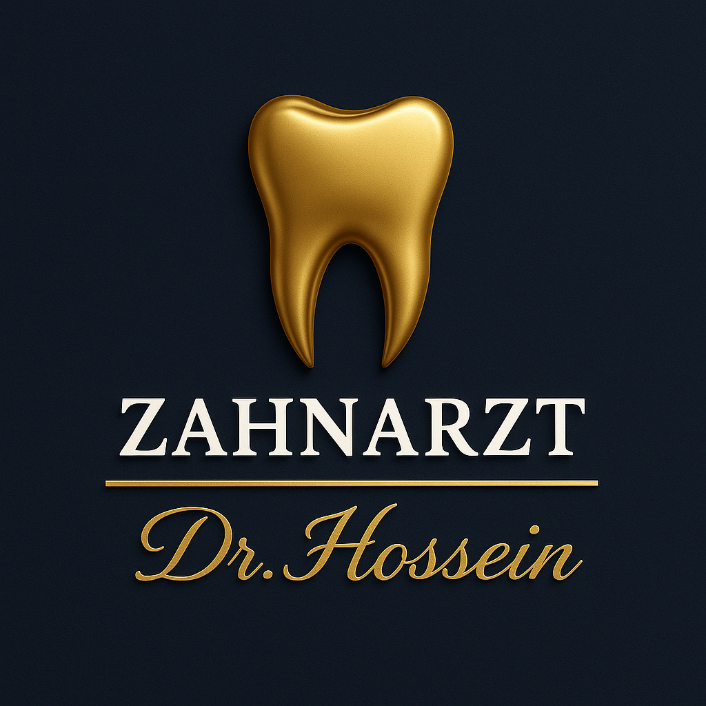 Zahnarzt Dr.Hossein
